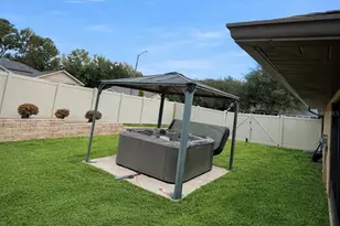 1026 SE 65th Cir, Ocala, FL 34472 - Photo 23