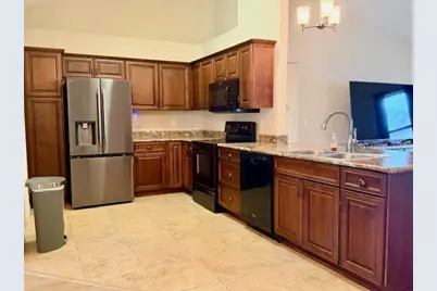 1026 SE 65th Circle, Ocala, FL 34472 - Photo 7