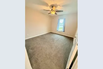 1026 SE 65th Circle, Ocala, FL 34472 - Photo 15