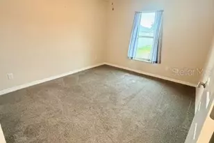 1026 SE 65th Cir, Ocala, FL 34472 - Photo 15