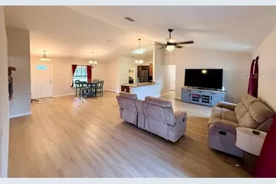 1026 SE 65th Circle, Ocala, FL 34472 - Photo 5