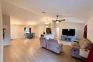 1026 SE 65th Cir, Ocala, FL 34472 - Photo 5