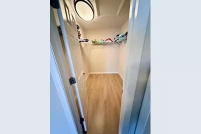 1026 SE 65th Circle, Ocala, FL 34472 - Photo 11