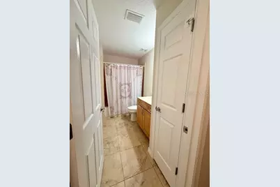 1026 SE 65th Circle, Ocala, FL 34472 - Photo 19