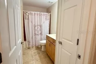 1026 SE 65th Cir, Ocala, FL 34472 - Photo 19