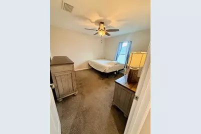 1026 SE 65th Circle, Ocala, FL 34472 - Photo 13