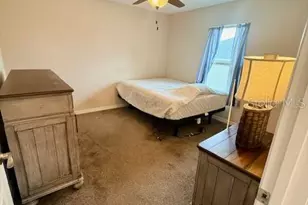 1026 SE 65th Cir, Ocala, FL 34472 - Photo 13