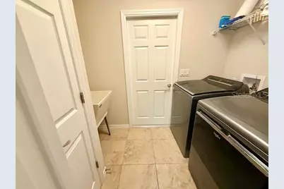 1026 SE 65th Circle, Ocala, FL 34472 - Photo 21