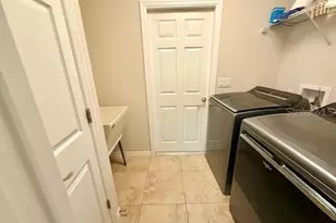 1026 SE 65th Cir, Ocala, FL 34472 - Photo 21