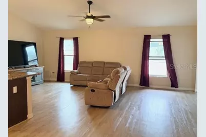 1026 SE 65th Circle, Ocala, FL 34472 - Photo 3