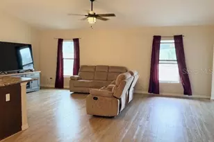 1026 SE 65th Cir, Ocala, FL 34472 - Photo 3