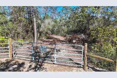 6646 N Percale Terrace, Dunnellon, FL 34433 - Photo 15