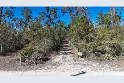 6646 N Percale Terrace, Dunnellon, FL 34433 - Photo 13