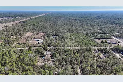 6646 N Percale Terrace, Dunnellon, FL 34433 - Photo 7