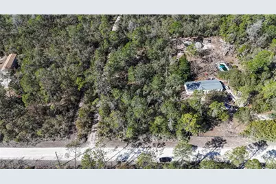 6646 N Percale Terrace, Dunnellon, FL 34433 - Photo 9