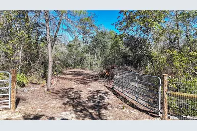 6646 N Percale Terrace, Dunnellon, FL 34433 - Photo 23