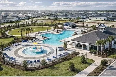 8682 SW 68th Terrace Road, Ocala, FL 34476 - Photo 9