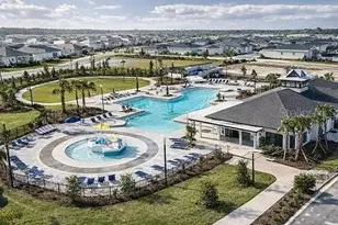 8682 SW 68th Ter Rd, Ocala, FL 34476 - Photo 9