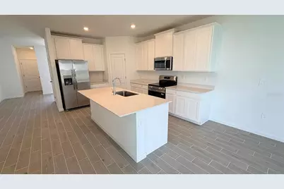 8682 SW 68th Terrace Road, Ocala, FL 34476 - Photo 3