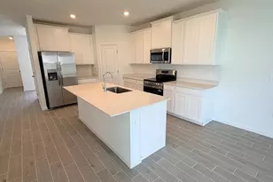 8682 SW 68th Ter Rd, Ocala, FL 34476 - Photo 3