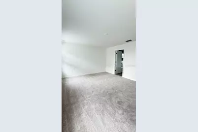 8682 SW 68th Terrace Road, Ocala, FL 34476 - Photo 7