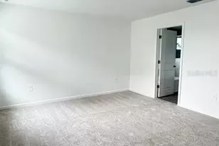 8682 SW 68th Ter Rd, Ocala, FL 34476 - Photo 7