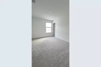 8682 SW 68th Terrace Road, Ocala, FL 34476 - Photo 5