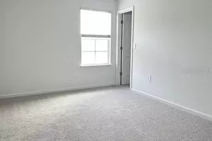 8682 SW 68th Ter Rd, Ocala, FL 34476 - Photo 5