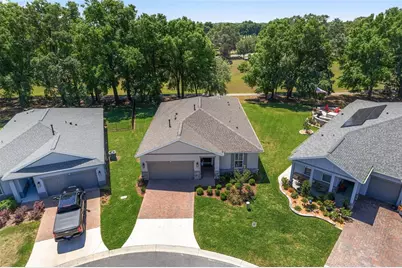 4306 NW 54th Terrace, Ocala, FL 34482 - Photo 67