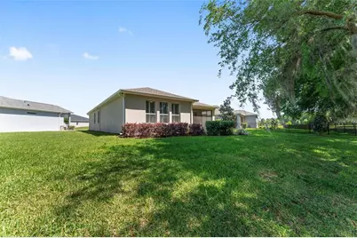 4306 NW 54th Terrace, Ocala, FL 34482 - Photo 65