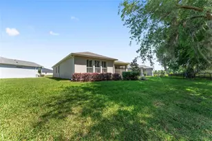 4306 NW 54th Ter, Ocala, FL 34482 - Photo 65