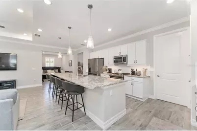 4306 NW 54th Terrace, Ocala, FL 34482 - Photo 21