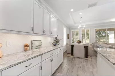 4306 NW 54th Terrace, Ocala, FL 34482 - Photo 23