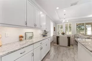 4306 NW 54th Ter, Ocala, FL 34482 - Photo 23