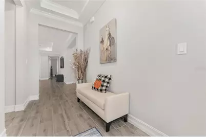 4306 NW 54th Terrace, Ocala, FL 34482 - Photo 5