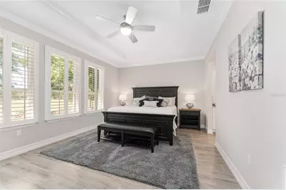 4306 NW 54th Terrace, Ocala, FL 34482 - Photo 33