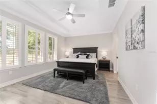 4306 NW 54th Ter, Ocala, FL 34482 - Photo 33