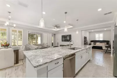 4306 NW 54th Terrace, Ocala, FL 34482 - Photo 27