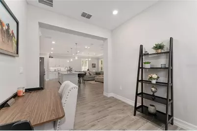 4306 NW 54th Terrace, Ocala, FL 34482 - Photo 31