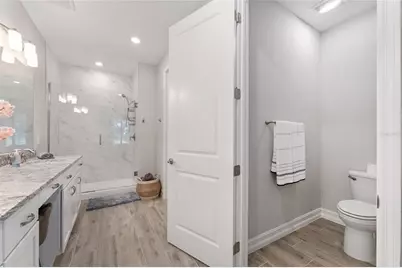 4306 NW 54th Terrace, Ocala, FL 34482 - Photo 41