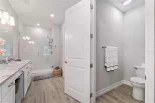 4306 NW 54th Ter, Ocala, FL 34482 - Photo 41