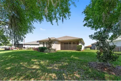 4306 NW 54th Terrace, Ocala, FL 34482 - Photo 63