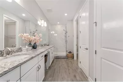 4306 NW 54th Terrace, Ocala, FL 34482 - Photo 37