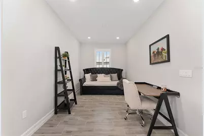 4306 NW 54th Terrace, Ocala, FL 34482 - Photo 29