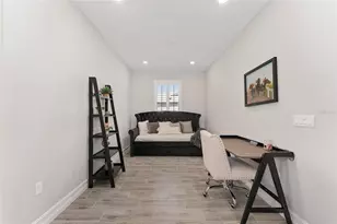 4306 NW 54th Ter, Ocala, FL 34482 - Photo 29