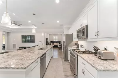 4306 NW 54th Terrace, Ocala, FL 34482 - Photo 25