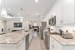 4306 NW 54th Ter, Ocala, FL 34482 - Photo 25