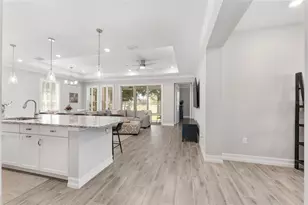 4306 NW 54th Ter, Ocala, FL 34482 - Photo 15