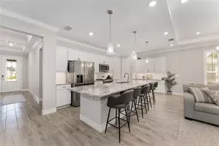 4306 NW 54th Ter, Ocala, FL 34482 - Photo 19