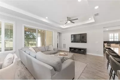 4306 NW 54th Terrace, Ocala, FL 34482 - Photo 9